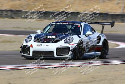 media/May-18-2025-Speed Ventures (Sun) [[b6e29aef7d]]/Red/Session 1 (Turn 3)/